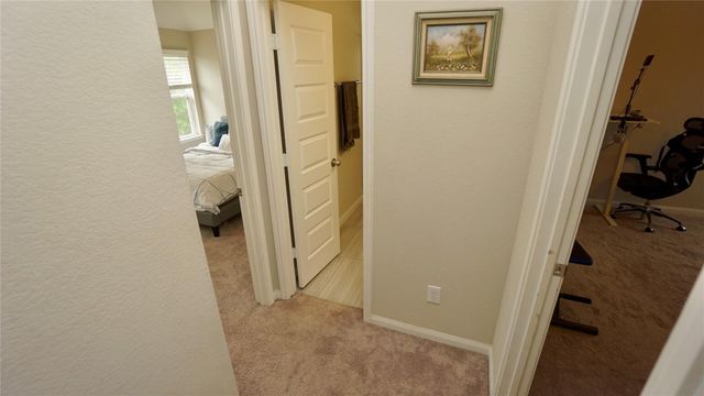 851 Ciderhouse Crest Court, Richmond, TX 77406