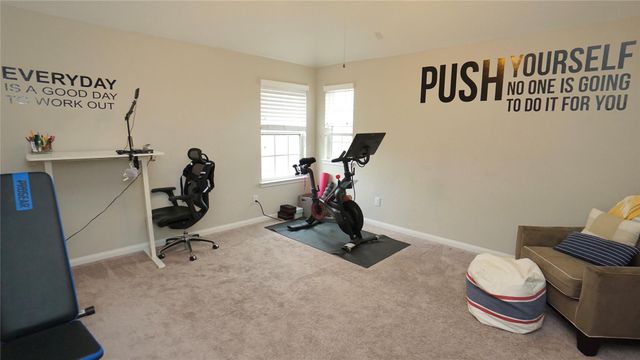 851 Ciderhouse Crest Court, Richmond, TX 77406