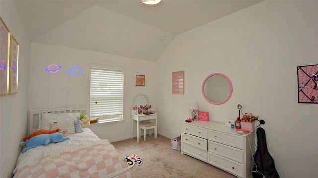 851 Ciderhouse Crest Court, Richmond, TX 77406