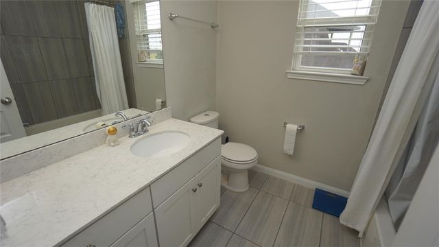 851 Ciderhouse Crest Court, Richmond, TX 77406