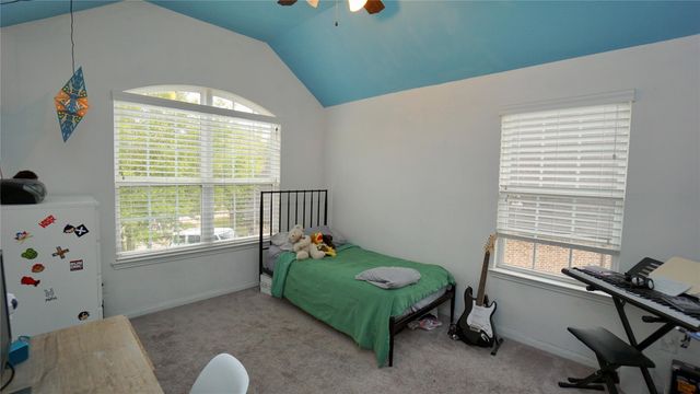 851 Ciderhouse Crest Court, Richmond, TX 77406