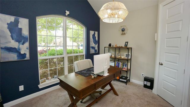 851 Ciderhouse Crest Court, Richmond, TX 77406