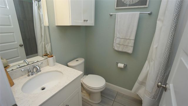 851 Ciderhouse Crest Court, Richmond, TX 77406