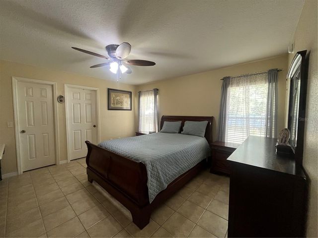 13615 SE 44TH TERRACE, Summerfield, FL 34491