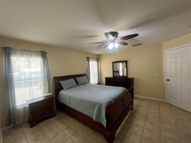 13615 SE 44TH TERRACE, Summerfield, FL 34491