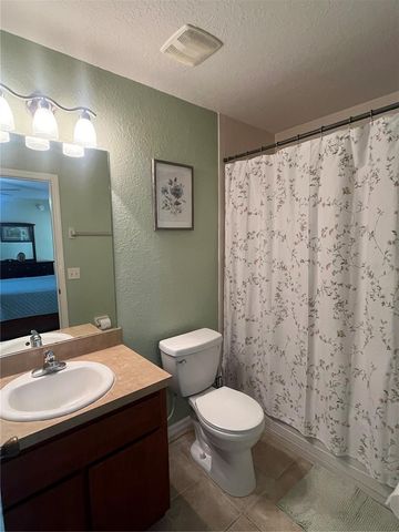 13615 SE 44TH TERRACE, Summerfield, FL 34491