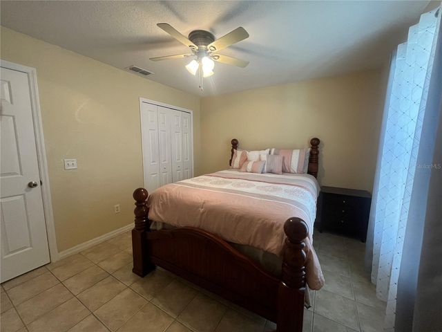 13615 SE 44TH TERRACE, Summerfield, FL 34491