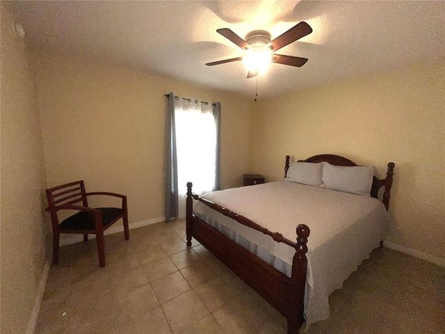 13615 SE 44TH TERRACE, Summerfield, FL 34491