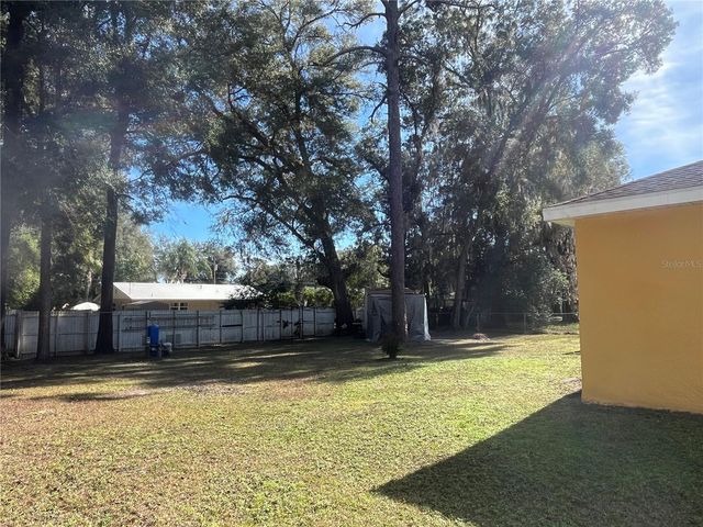 13615 SE 44TH TERRACE, Summerfield, FL 34491