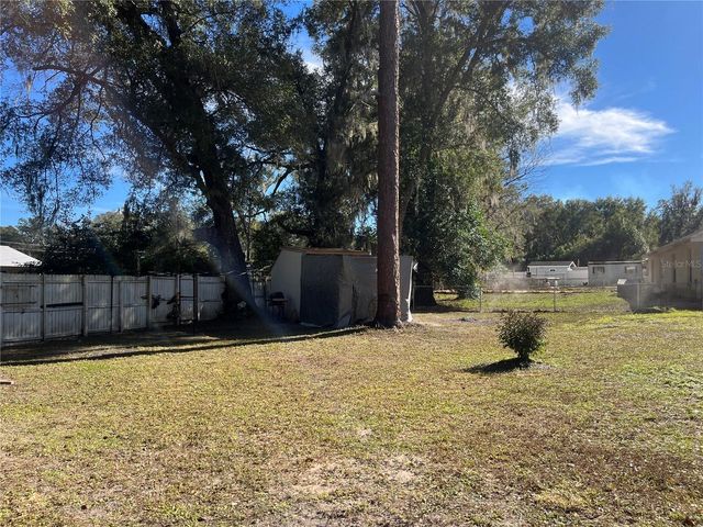 13615 SE 44TH TERRACE, Summerfield, FL 34491