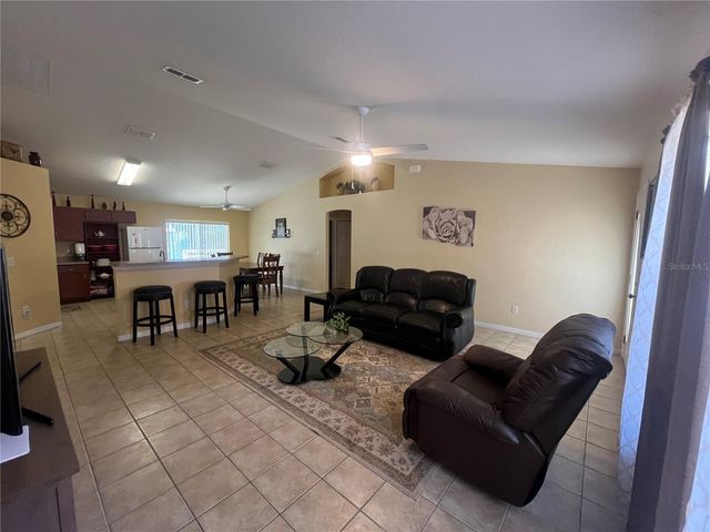 13615 SE 44TH TERRACE, Summerfield, FL 34491