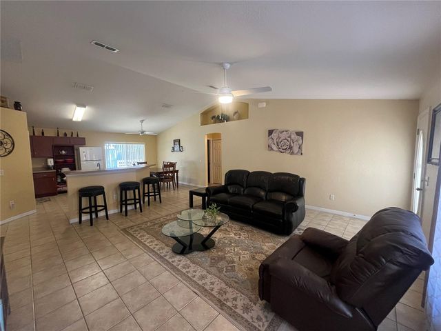 13615 SE 44TH TERRACE, Summerfield, FL 34491