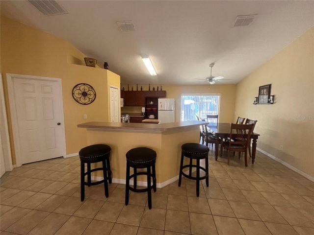 13615 SE 44TH TERRACE, Summerfield, FL 34491