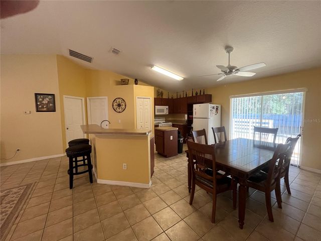 13615 SE 44TH TERRACE, Summerfield, FL 34491
