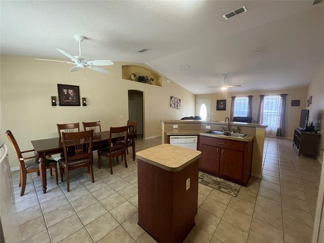 13615 SE 44TH TERRACE, Summerfield, FL 34491