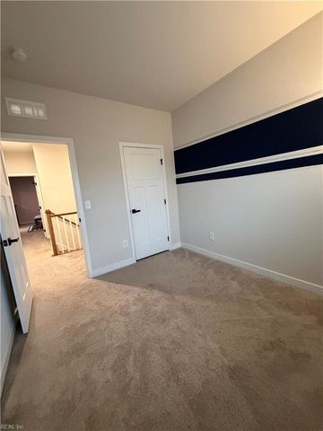 180 Spring Grove WAY, Smithfield, VA 23430