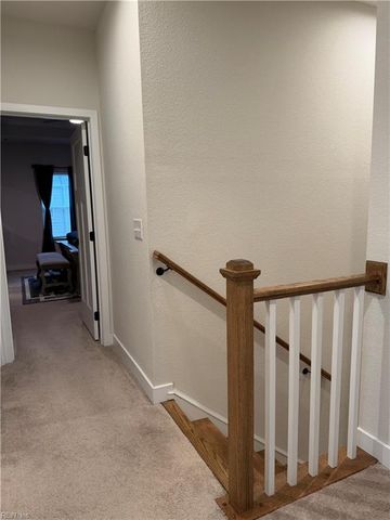 180 Spring Grove WAY, Smithfield, VA 23430