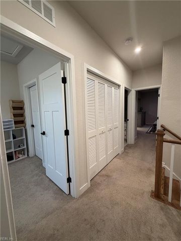 180 Spring Grove WAY, Smithfield, VA 23430