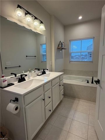 180 Spring Grove WAY, Smithfield, VA 23430