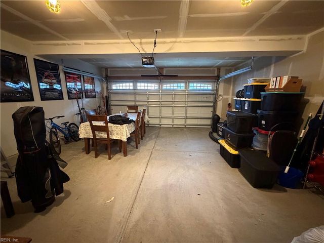 180 Spring Grove WAY, Smithfield, VA 23430