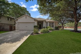 108 Blue Vista, Cibolo, TX 78108