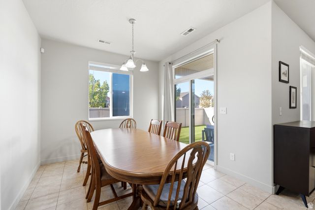 879 W HEXHAM DR, North Salt Lake, UT 84054