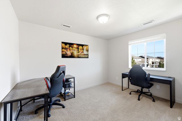 879 W HEXHAM DR, North Salt Lake, UT 84054