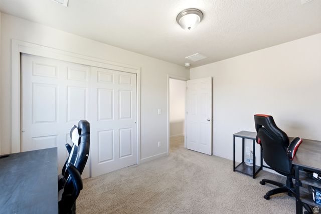 879 W HEXHAM DR, North Salt Lake, UT 84054