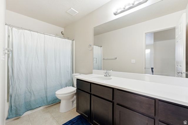879 W HEXHAM DR, North Salt Lake, UT 84054