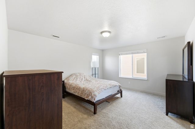 879 W HEXHAM DR, North Salt Lake, UT 84054