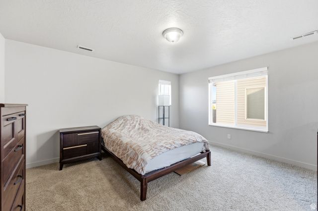 879 W HEXHAM DR, North Salt Lake, UT 84054