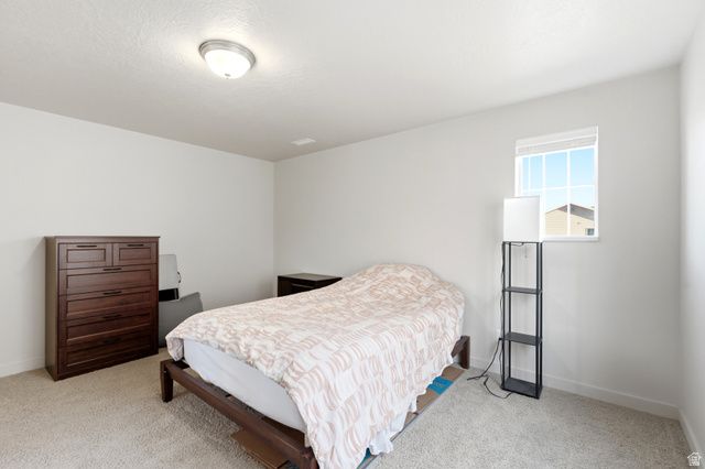 879 W HEXHAM DR, North Salt Lake, UT 84054