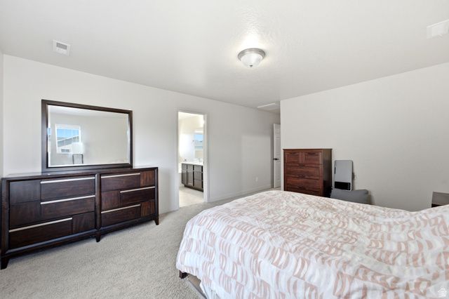 879 W HEXHAM DR, North Salt Lake, UT 84054