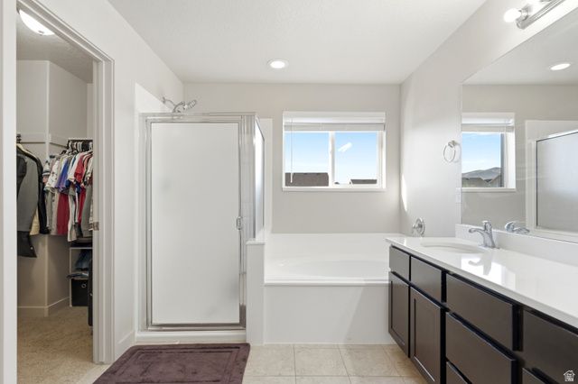 879 W HEXHAM DR, North Salt Lake, UT 84054