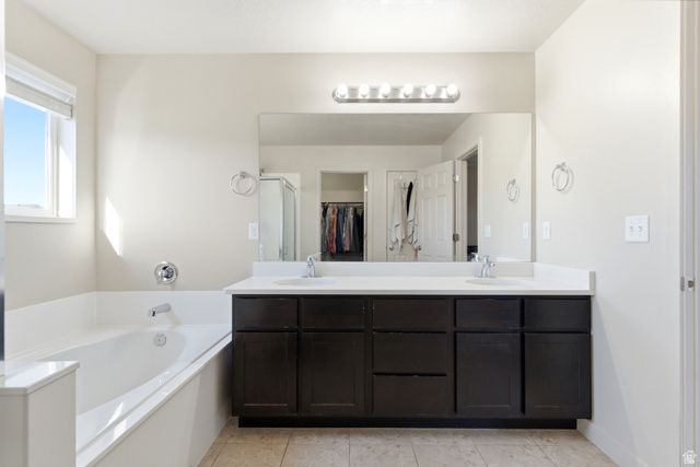 879 W HEXHAM DR, North Salt Lake, UT 84054