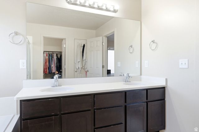 879 W HEXHAM DR, North Salt Lake, UT 84054