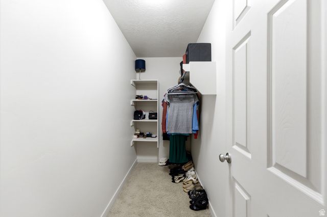 879 W HEXHAM DR, North Salt Lake, UT 84054