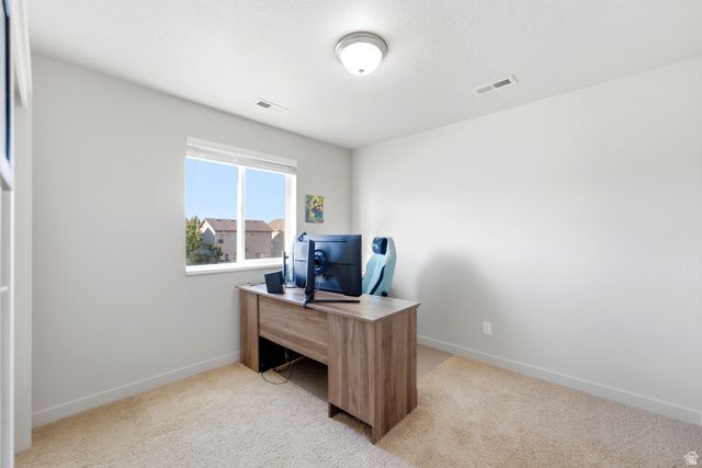 879 W HEXHAM DR, North Salt Lake, UT 84054