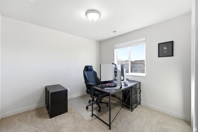 879 W HEXHAM DR, North Salt Lake, UT 84054
