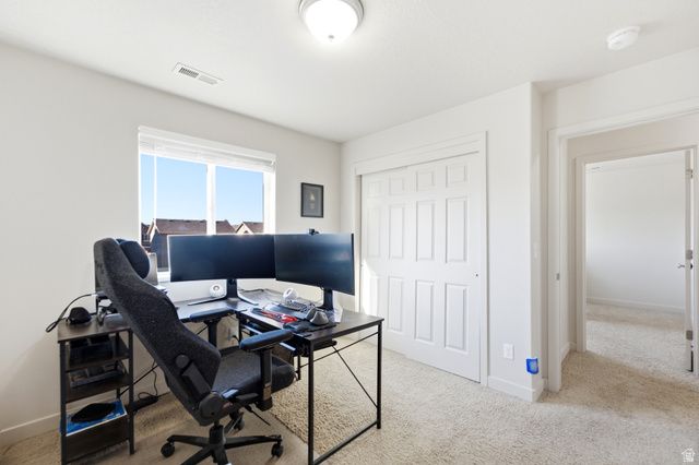 879 W HEXHAM DR, North Salt Lake, UT 84054