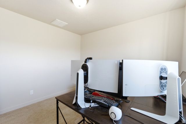 879 W HEXHAM DR, North Salt Lake, UT 84054