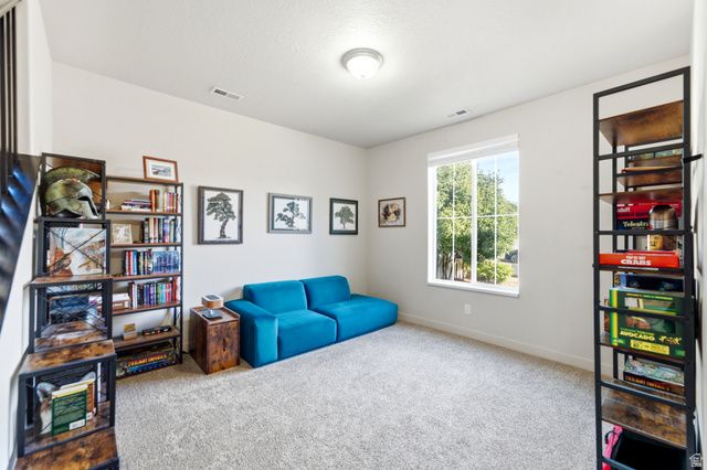 879 W HEXHAM DR, North Salt Lake, UT 84054