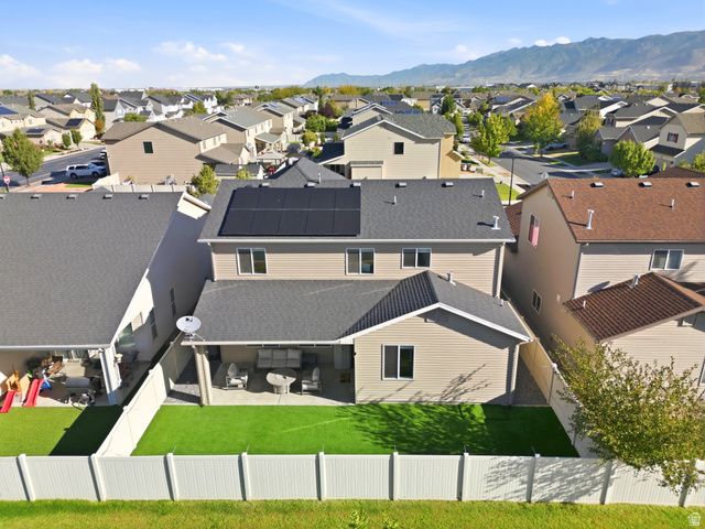 879 W HEXHAM DR, North Salt Lake, UT 84054
