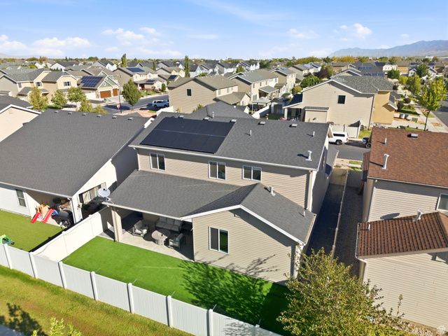 879 W HEXHAM DR, North Salt Lake, UT 84054