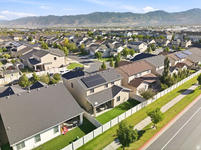 879 W HEXHAM DR, North Salt Lake, UT 84054