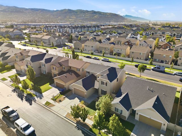 879 W HEXHAM DR, North Salt Lake, UT 84054
