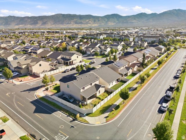 879 W HEXHAM DR, North Salt Lake, UT 84054