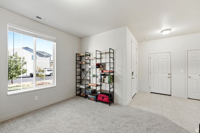 879 W HEXHAM DR, North Salt Lake, UT 84054