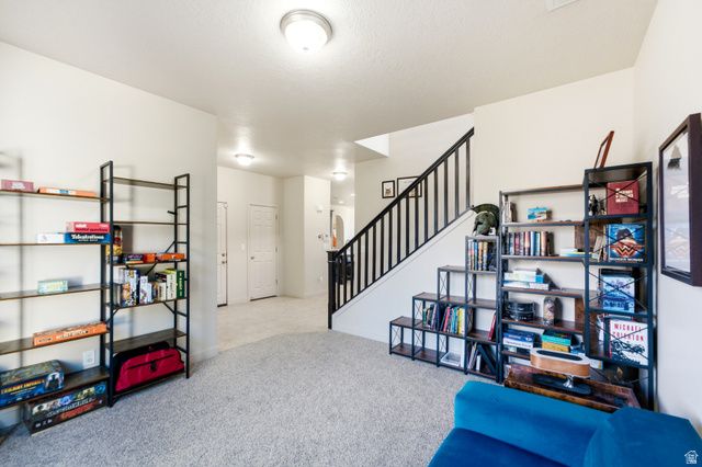 879 W HEXHAM DR, North Salt Lake, UT 84054