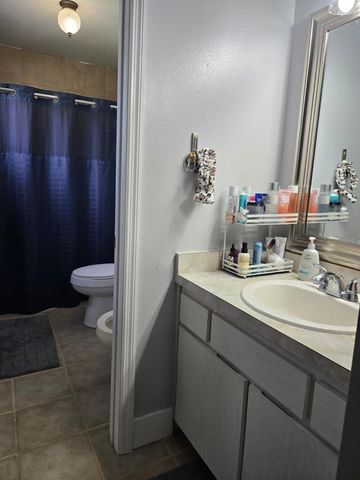 2961 BIG SKY BOULEVARD, Kissimmee, FL 34744